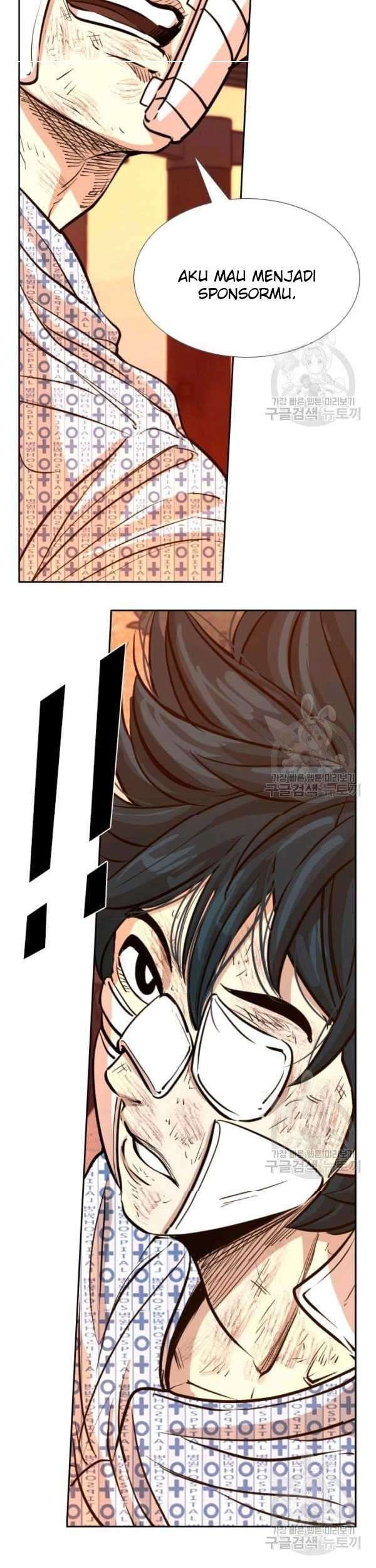 Chapter 221 - halaman 79