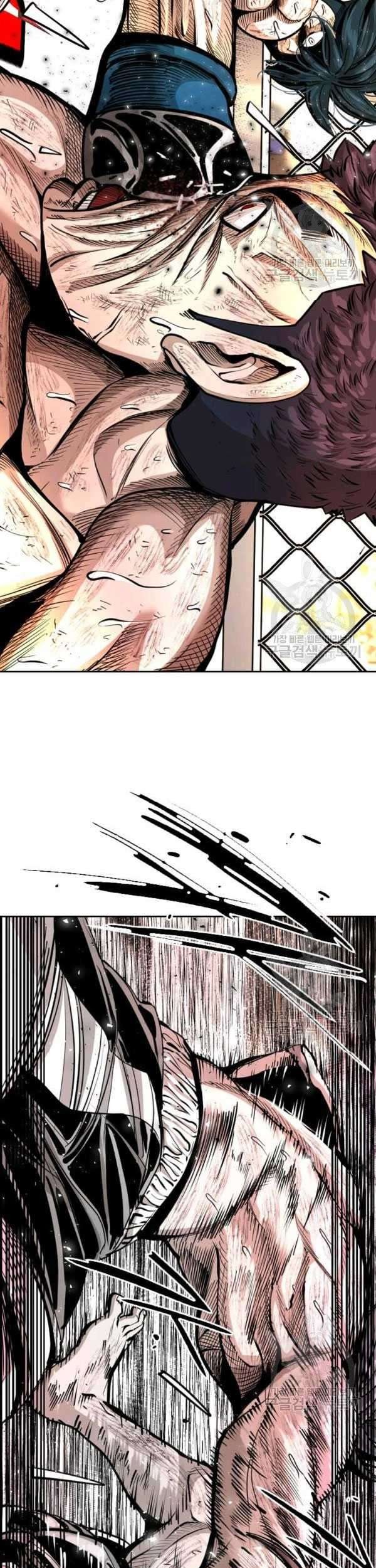 Chapter 220 - halaman 69
