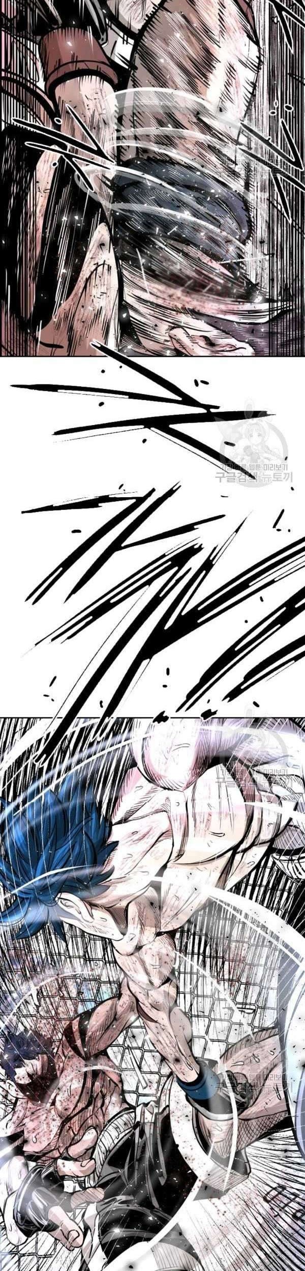 Chapter 220 - halaman 70