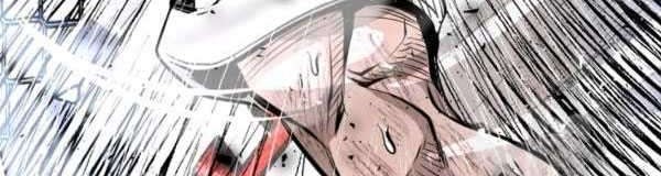 Chapter 220 - halaman 71