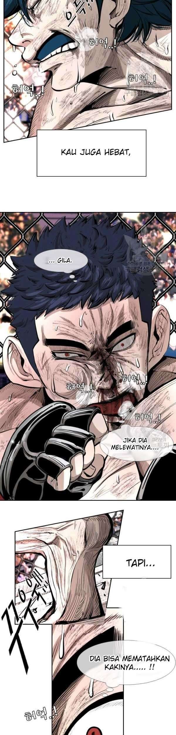 Chapter 220 - halaman 75