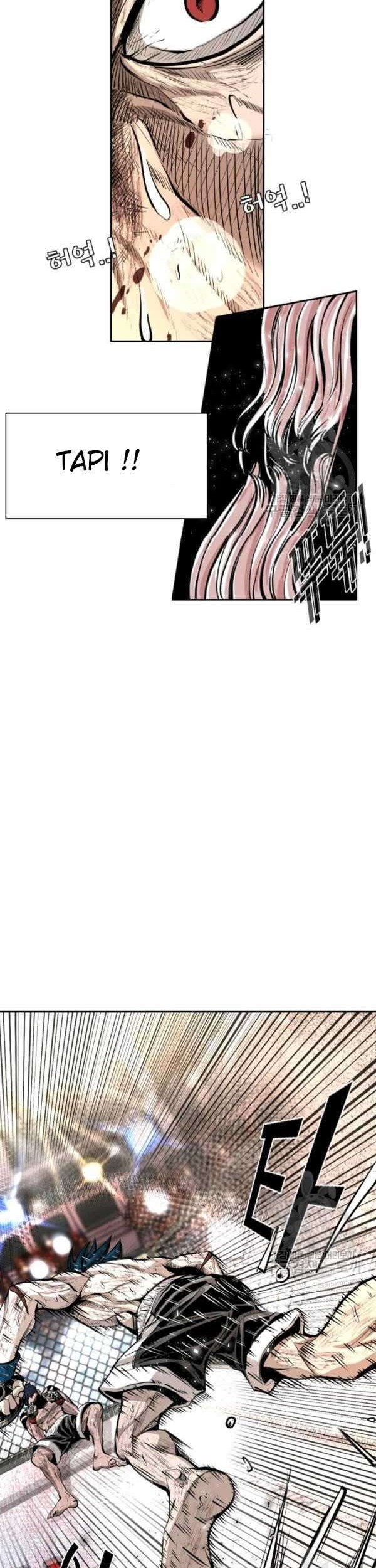 Chapter 220 - halaman 76