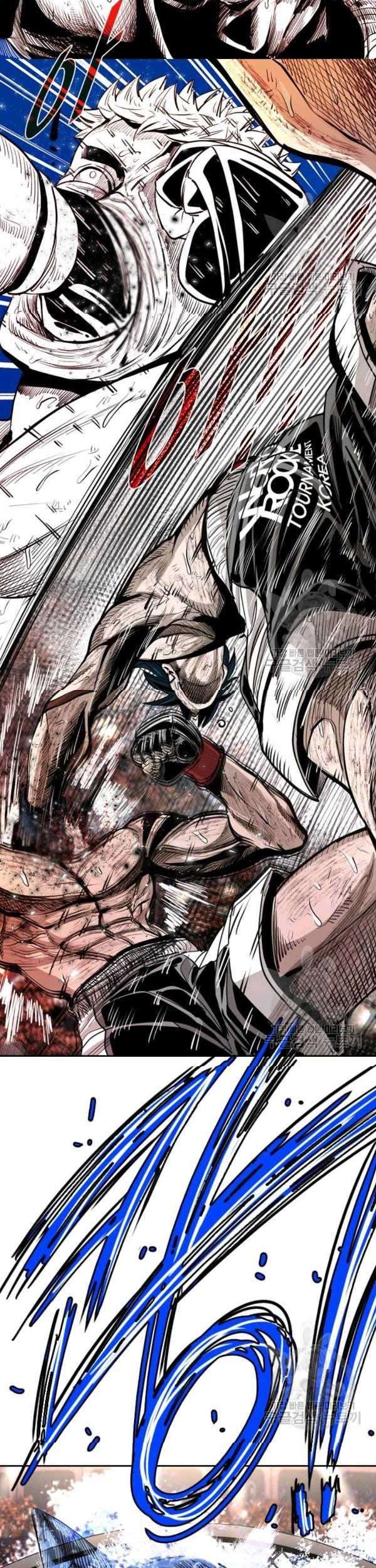 Chapter 220 - halaman 79