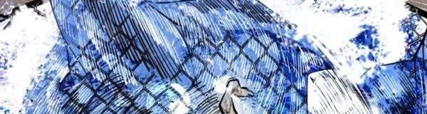 Chapter 220 - halaman 80