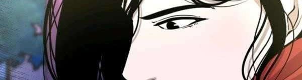 Chapter 220 - halaman 89