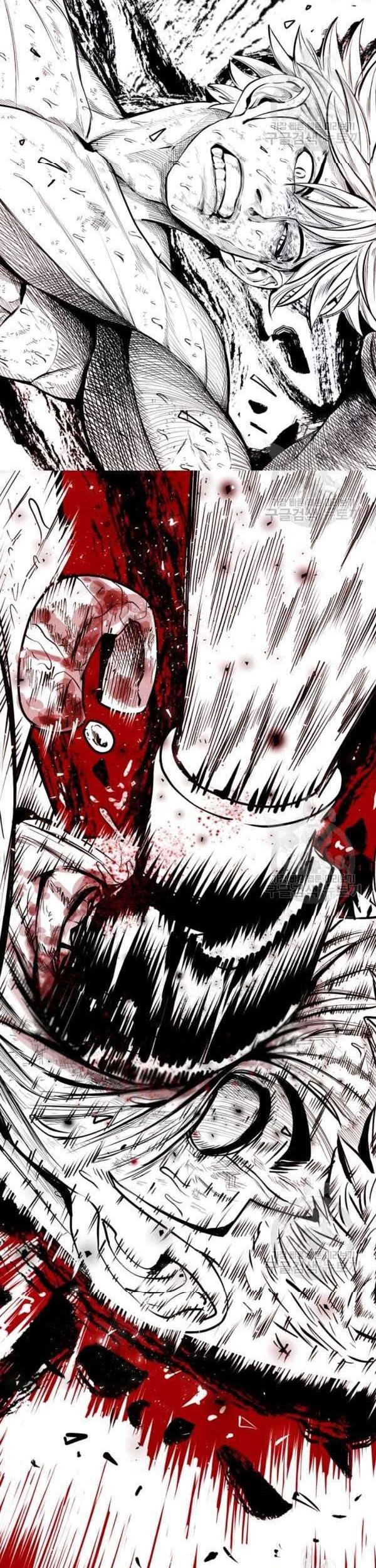 Chapter 220 - halaman 97