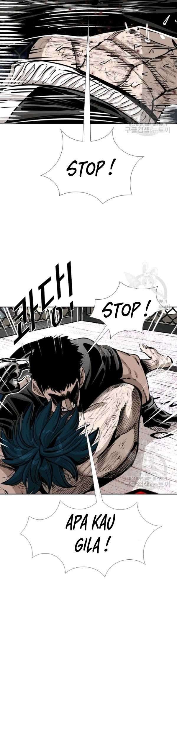 Chapter 220 - halaman 102