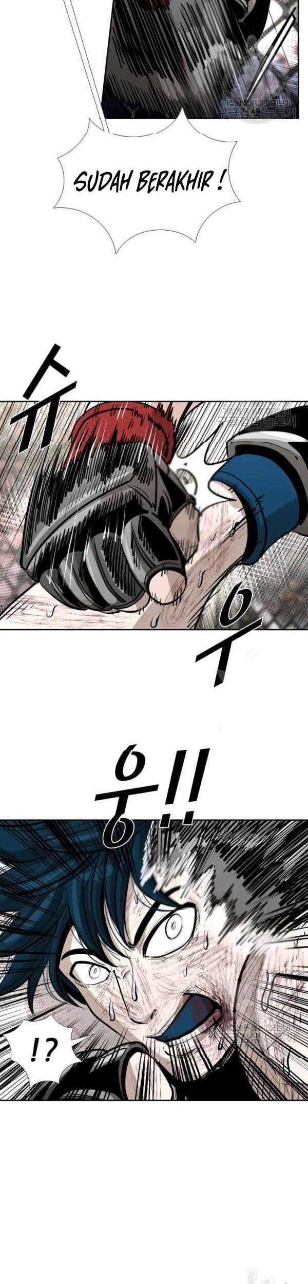 Chapter 219 - halaman 46