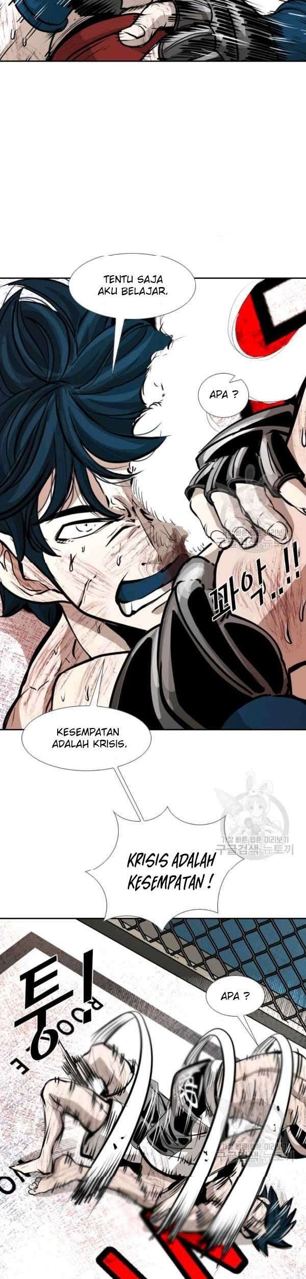Chapter 219 - halaman 49