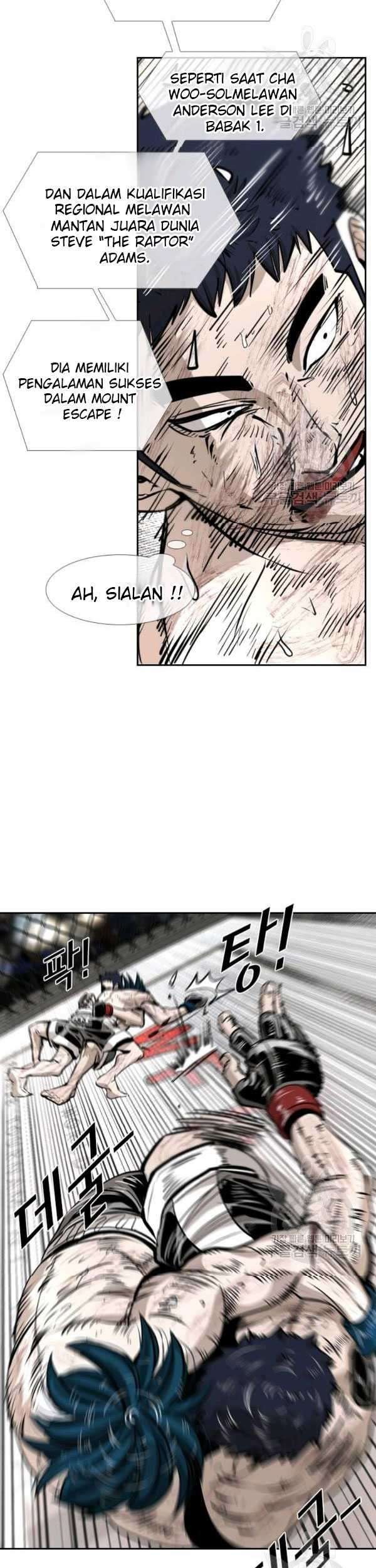 Chapter 219 - halaman 51