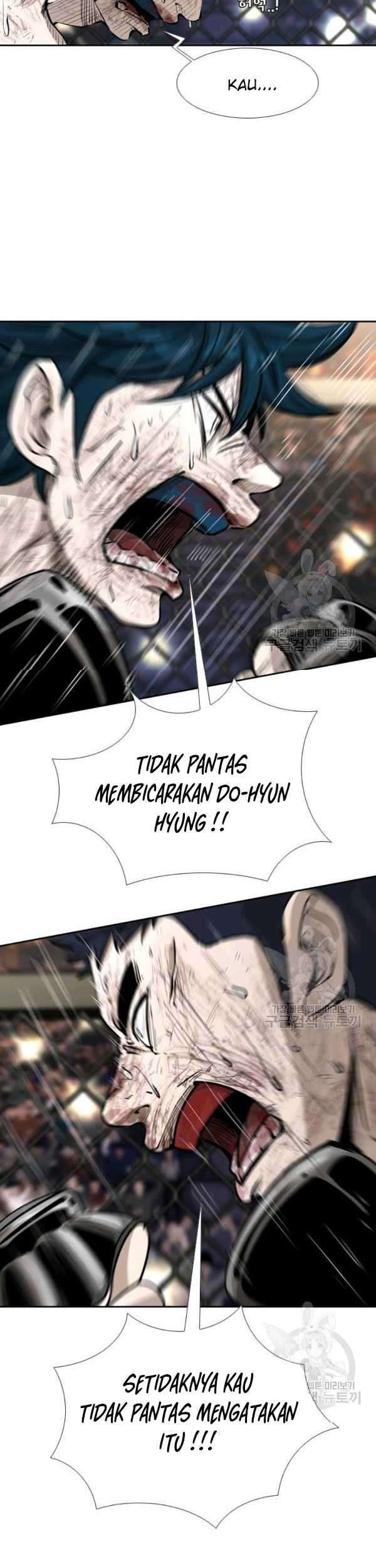 Chapter 219 - halaman 54