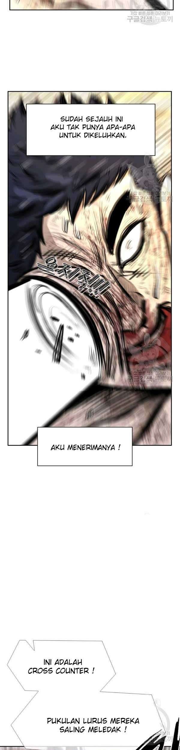 Chapter 219 - halaman 57