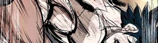 Chapter 219 - halaman 59