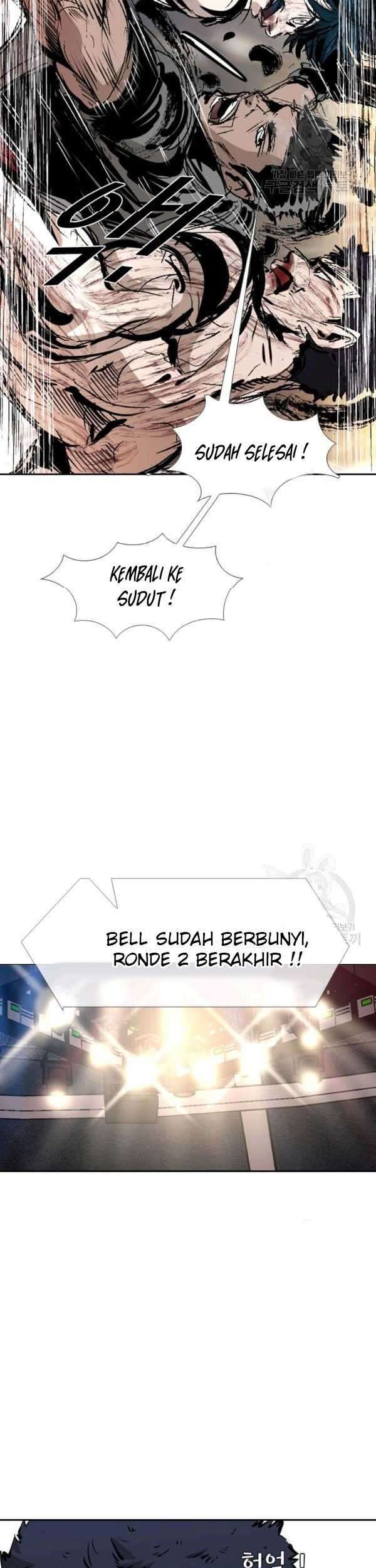 Chapter 219 - halaman 60