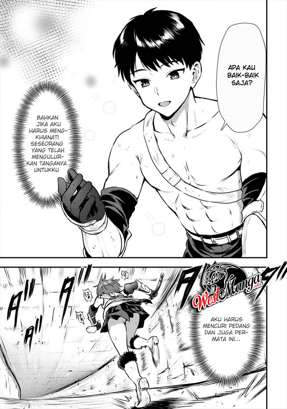 Chapter 15.1 - halaman 6