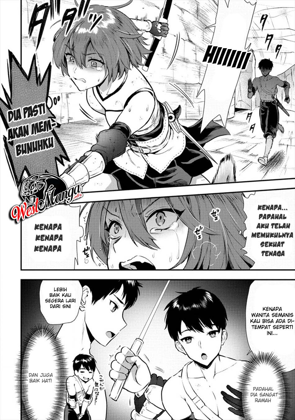 Chapter 15.1 - halaman 9