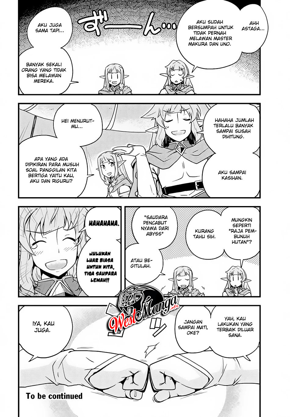 Chapter 149 - halaman 9