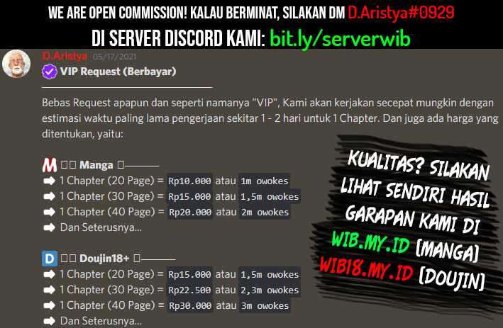 Chapter 36.5 - halaman 8
