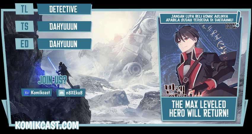 Chapter 55 - halaman 2