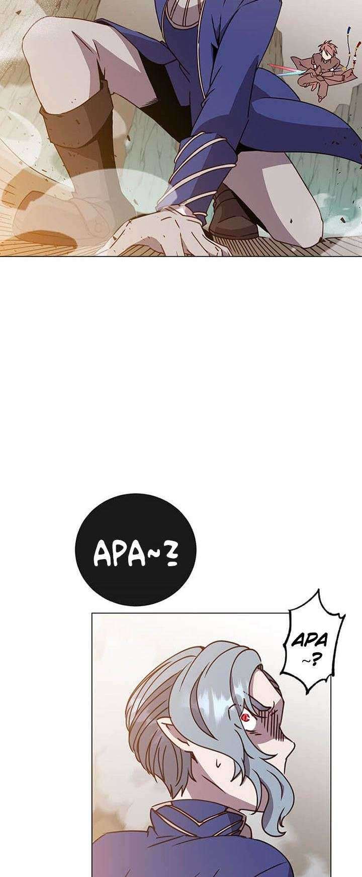 Chapter 55 - halaman 12