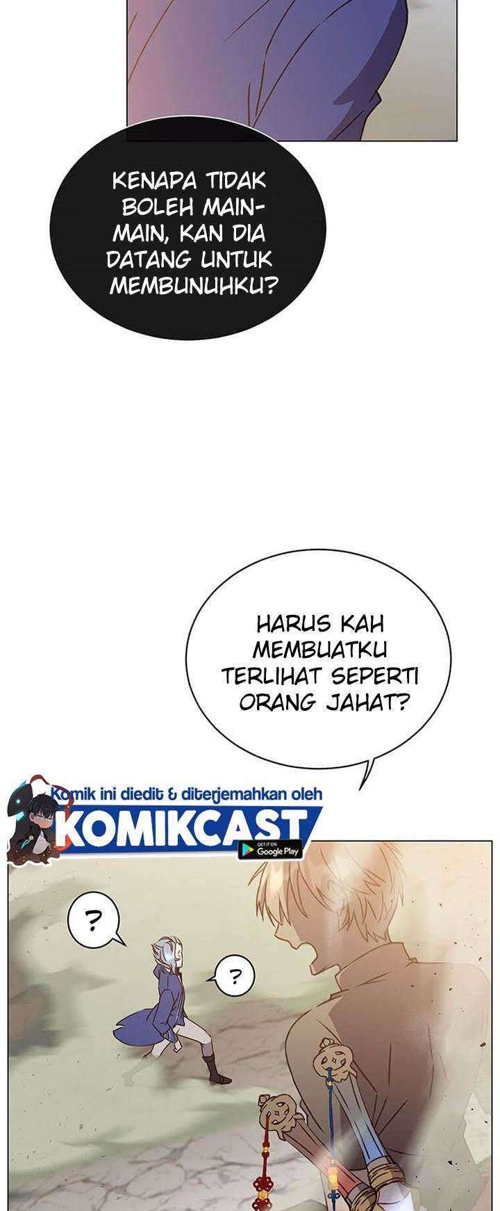 Chapter 55 - halaman 13