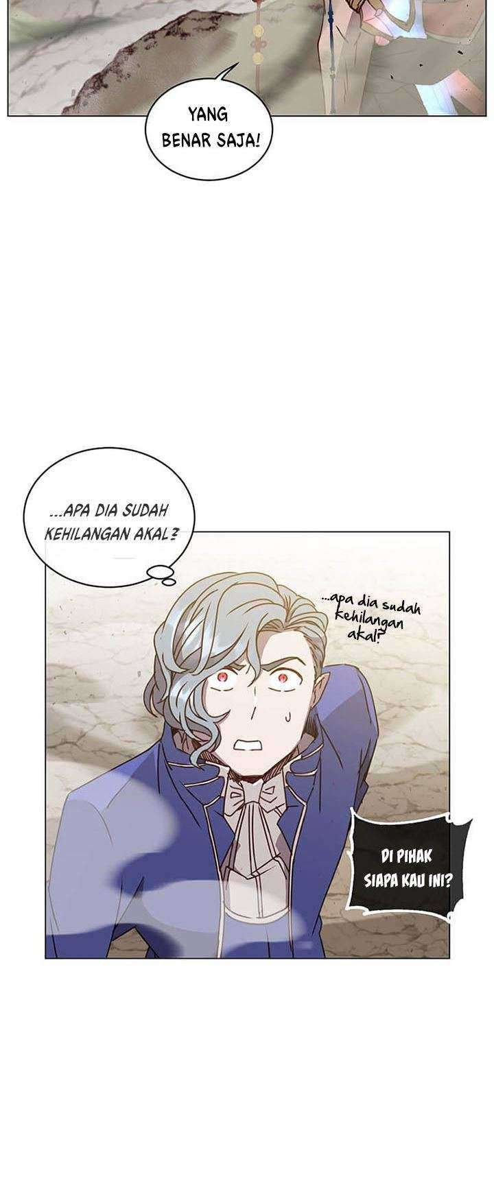 Chapter 55 - halaman 14