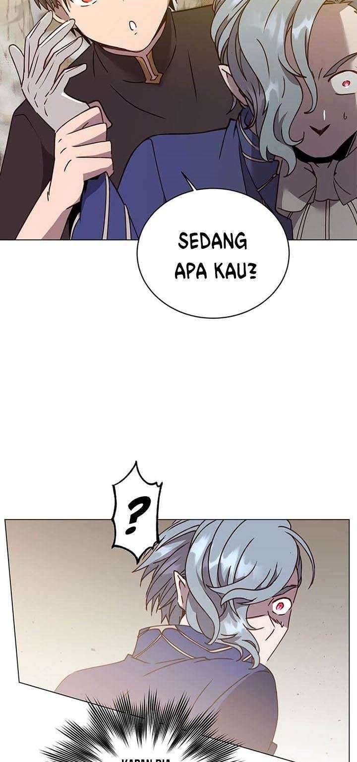 Chapter 55 - halaman 16