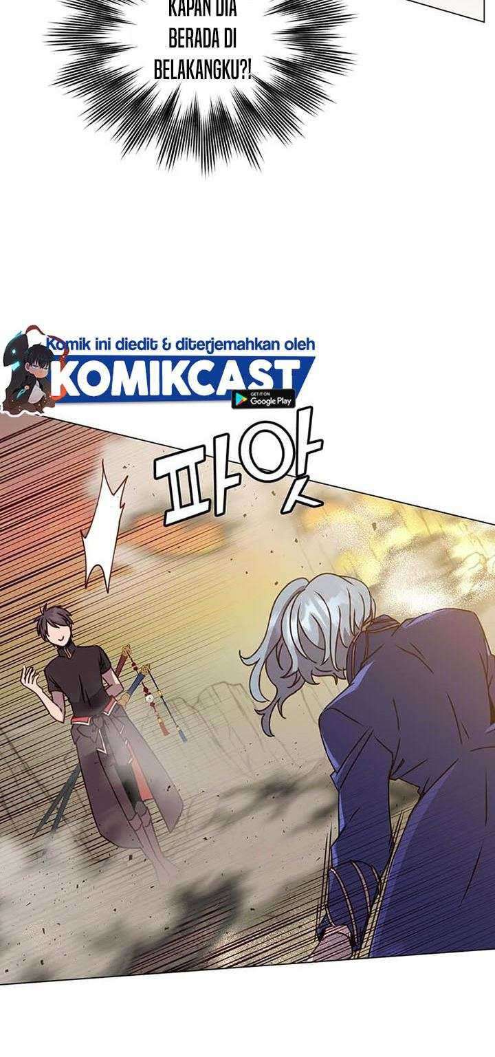 Chapter 55 - halaman 17