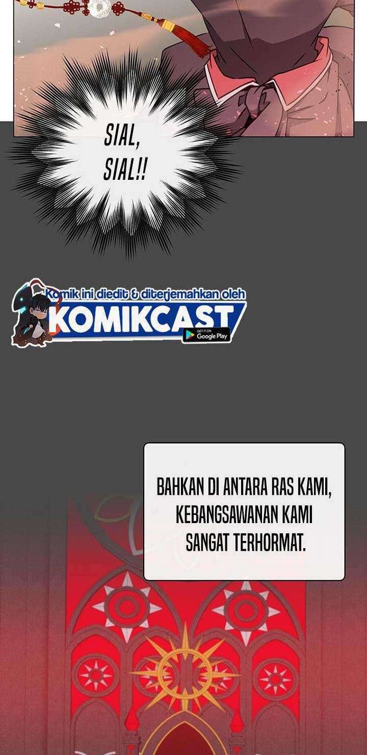 Chapter 55 - halaman 21