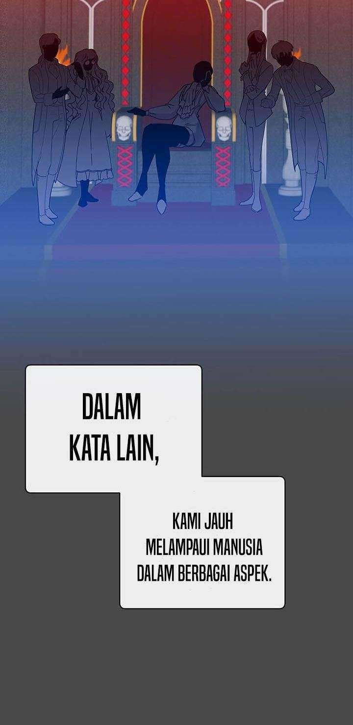 Chapter 55 - halaman 22
