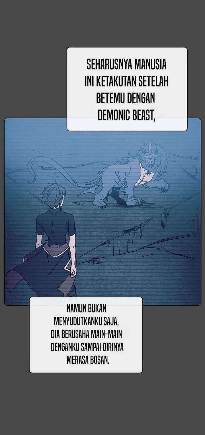 Chapter 55 - halaman 23