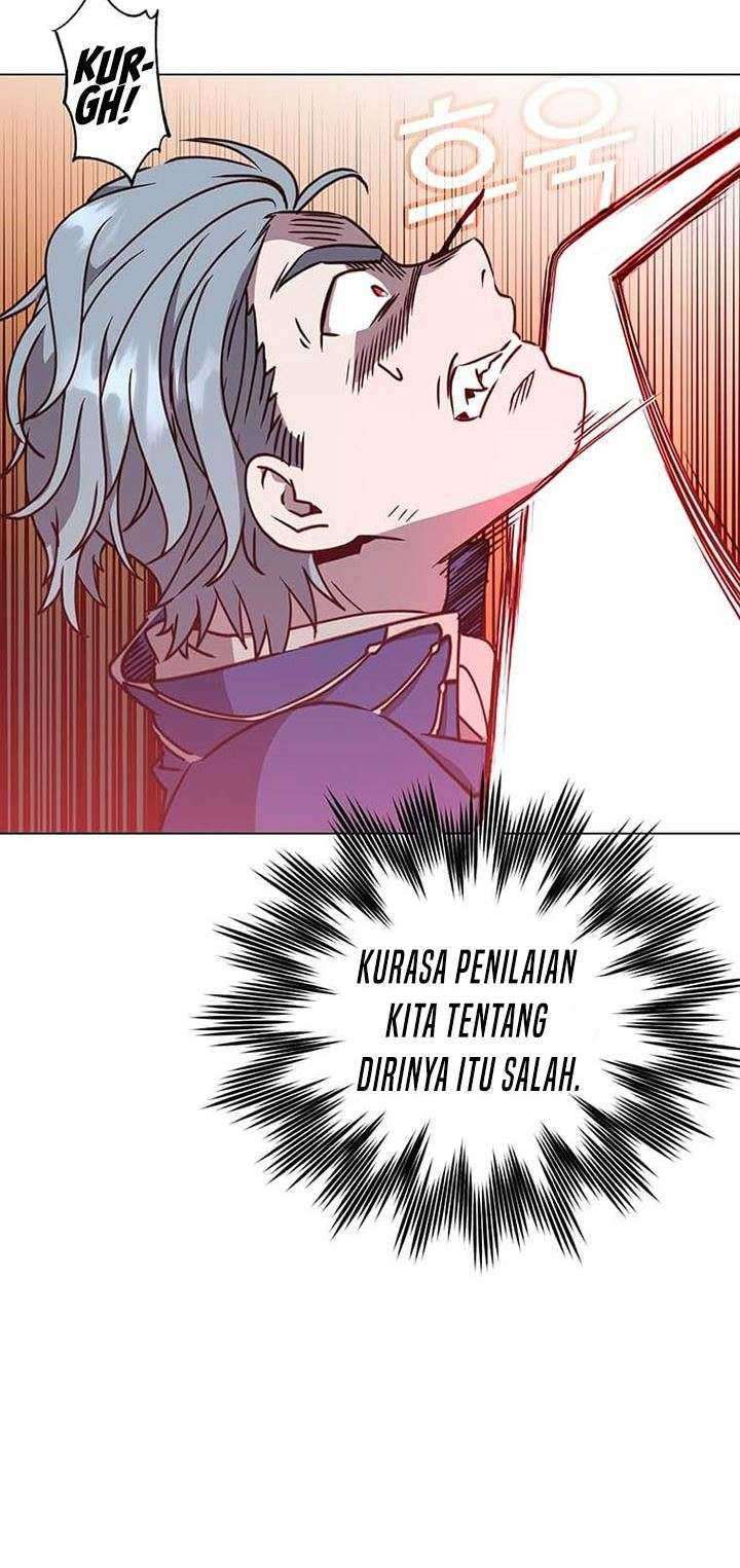 Chapter 55 - halaman 26