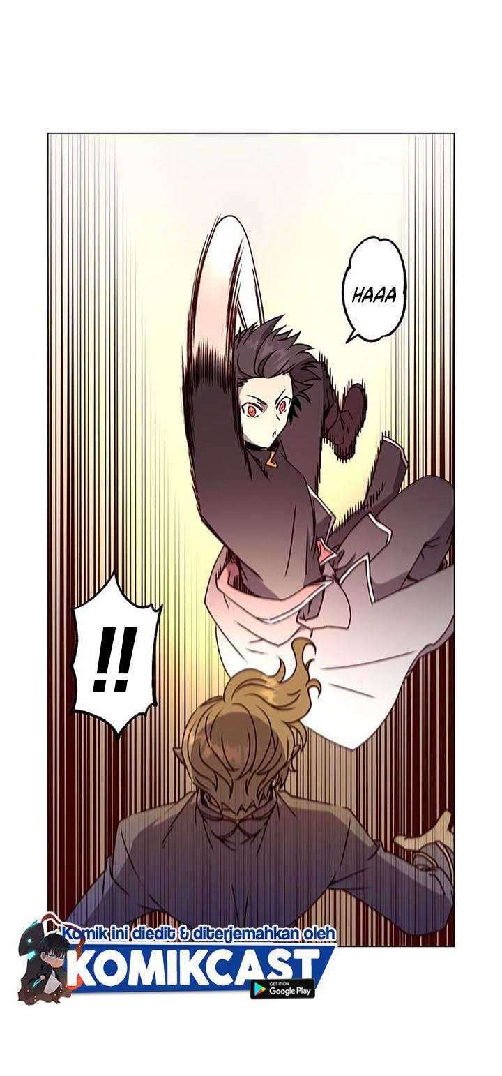 Chapter 55 - halaman 27