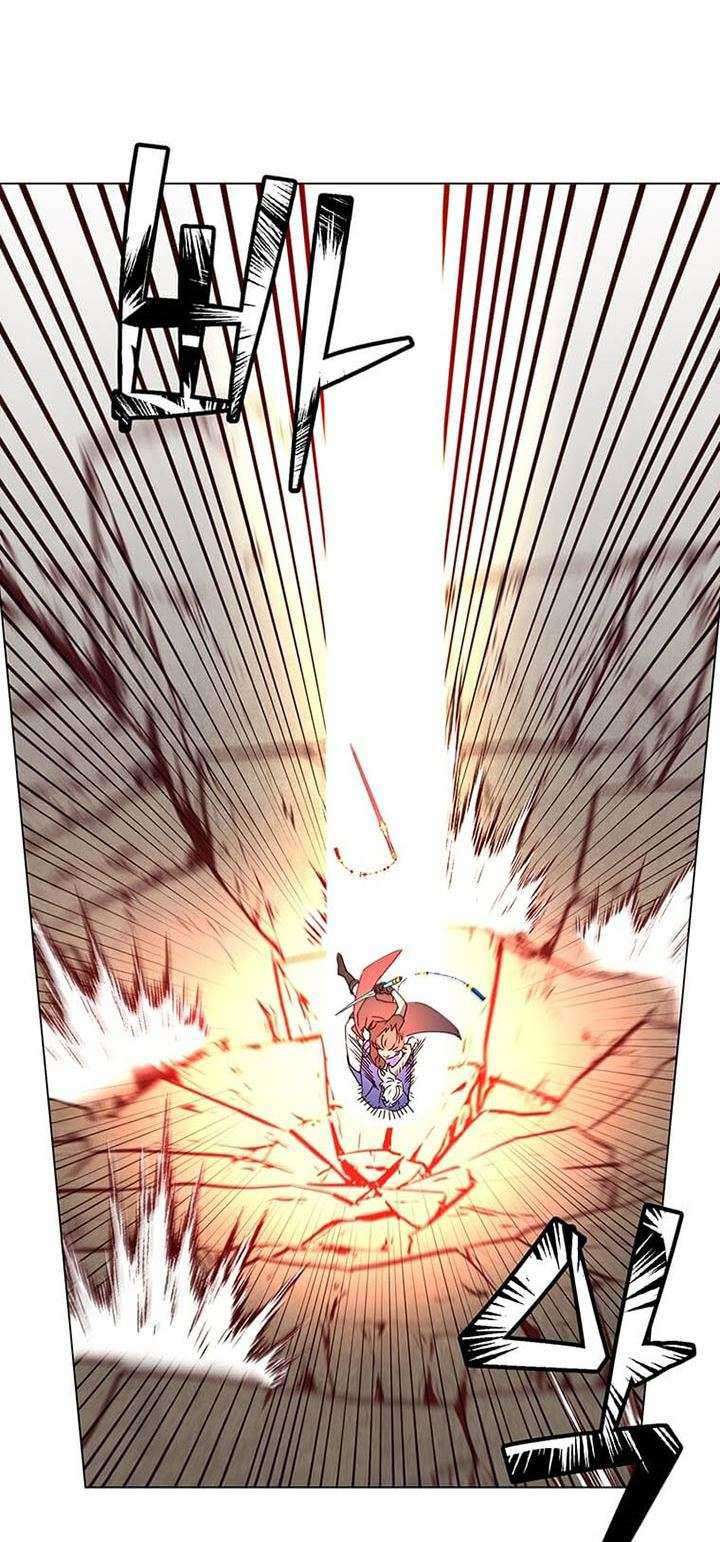 Chapter 55 - halaman 29