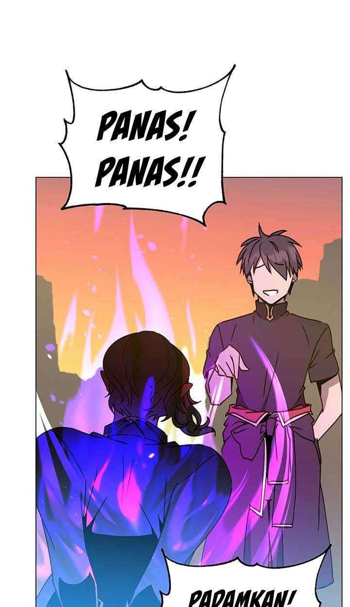 Chapter 55 - halaman 39
