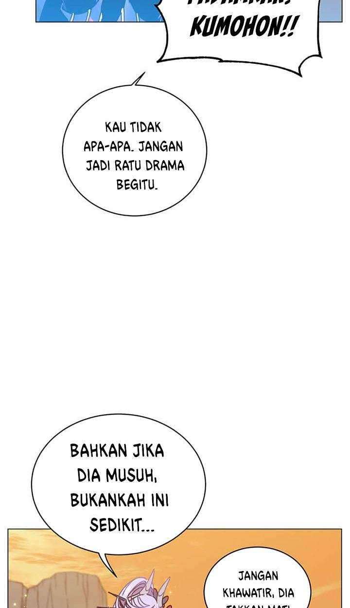 Chapter 55 - halaman 40