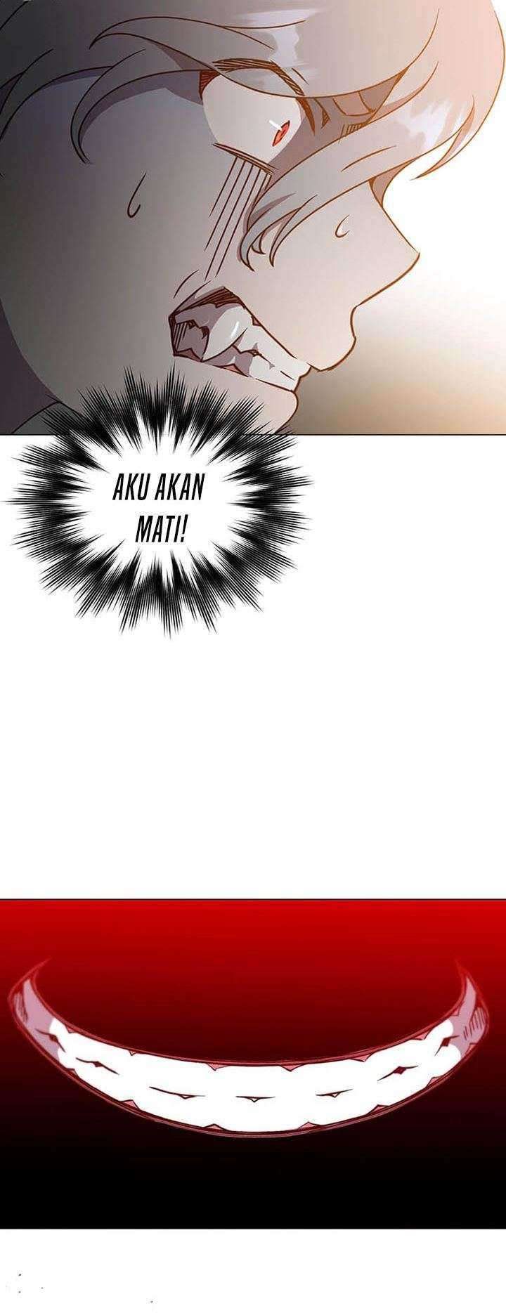 Chapter 55 - halaman 5