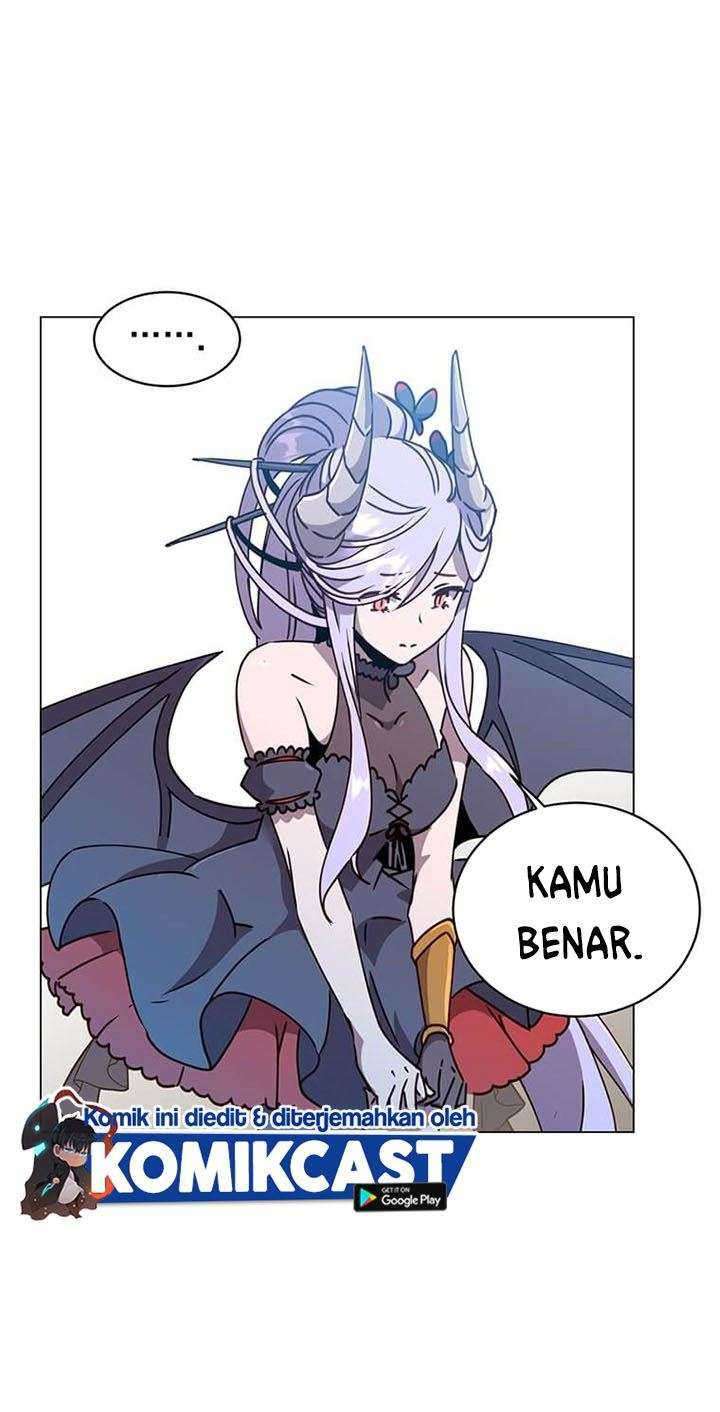 Chapter 55 - halaman 43
