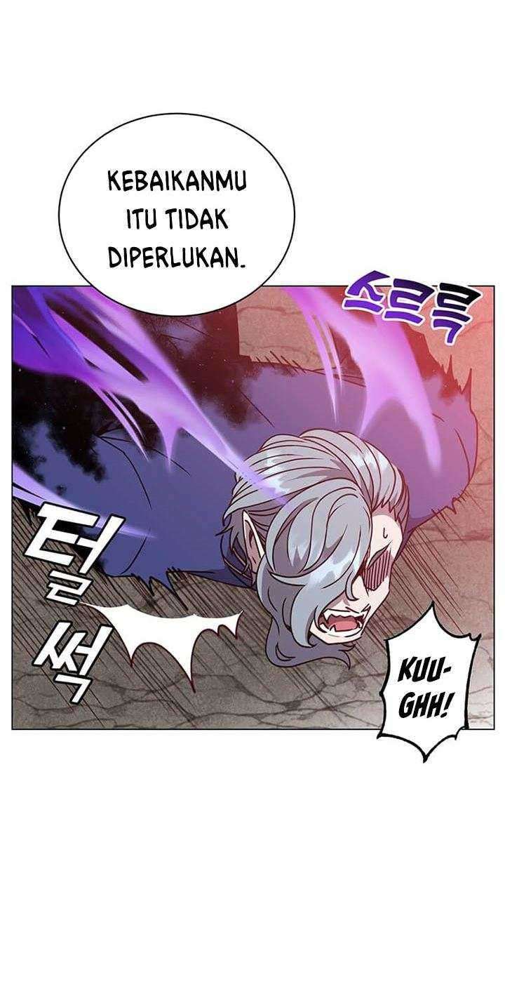 Chapter 55 - halaman 45