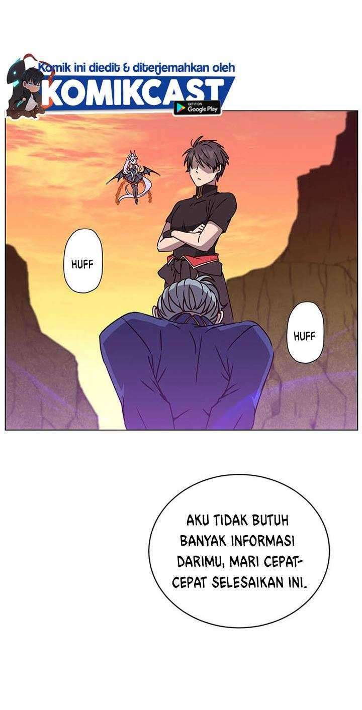 Chapter 55 - halaman 46