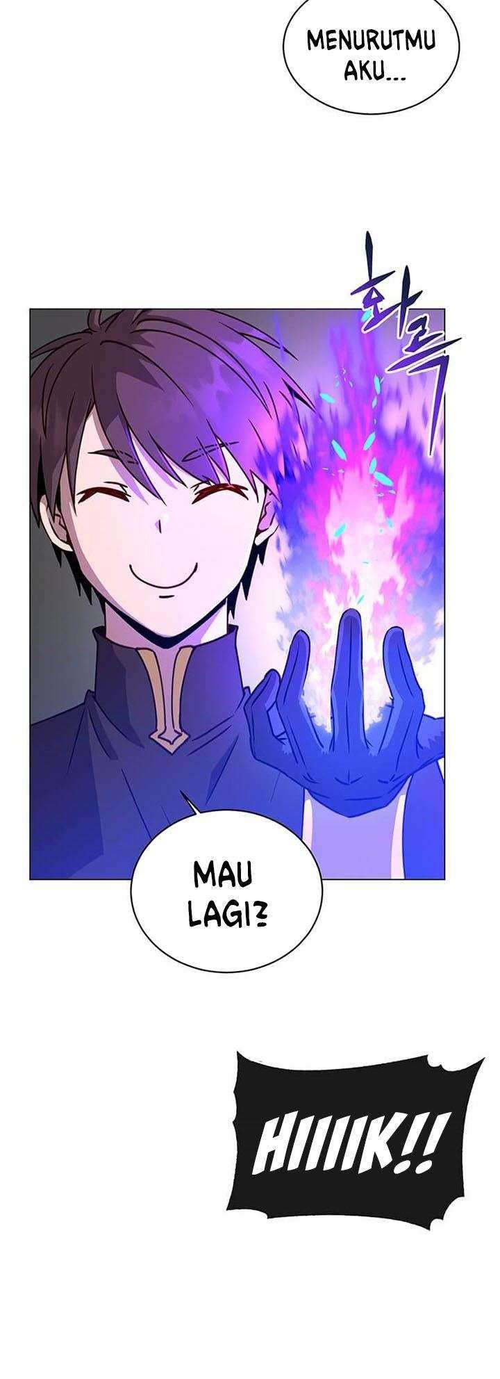 Chapter 55 - halaman 48