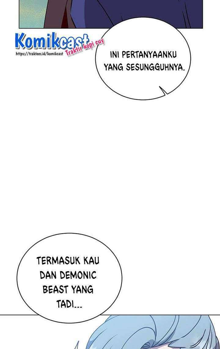 Chapter 55 - halaman 52