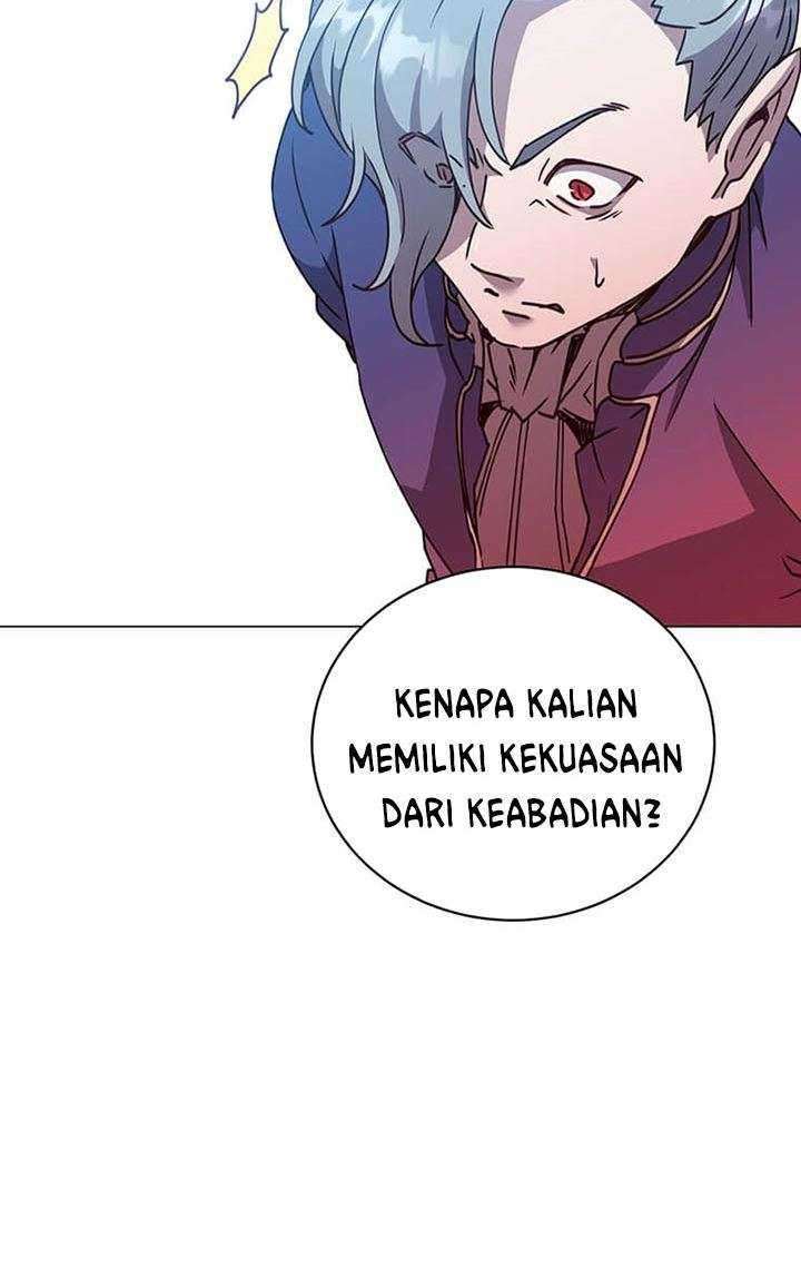 Chapter 55 - halaman 53