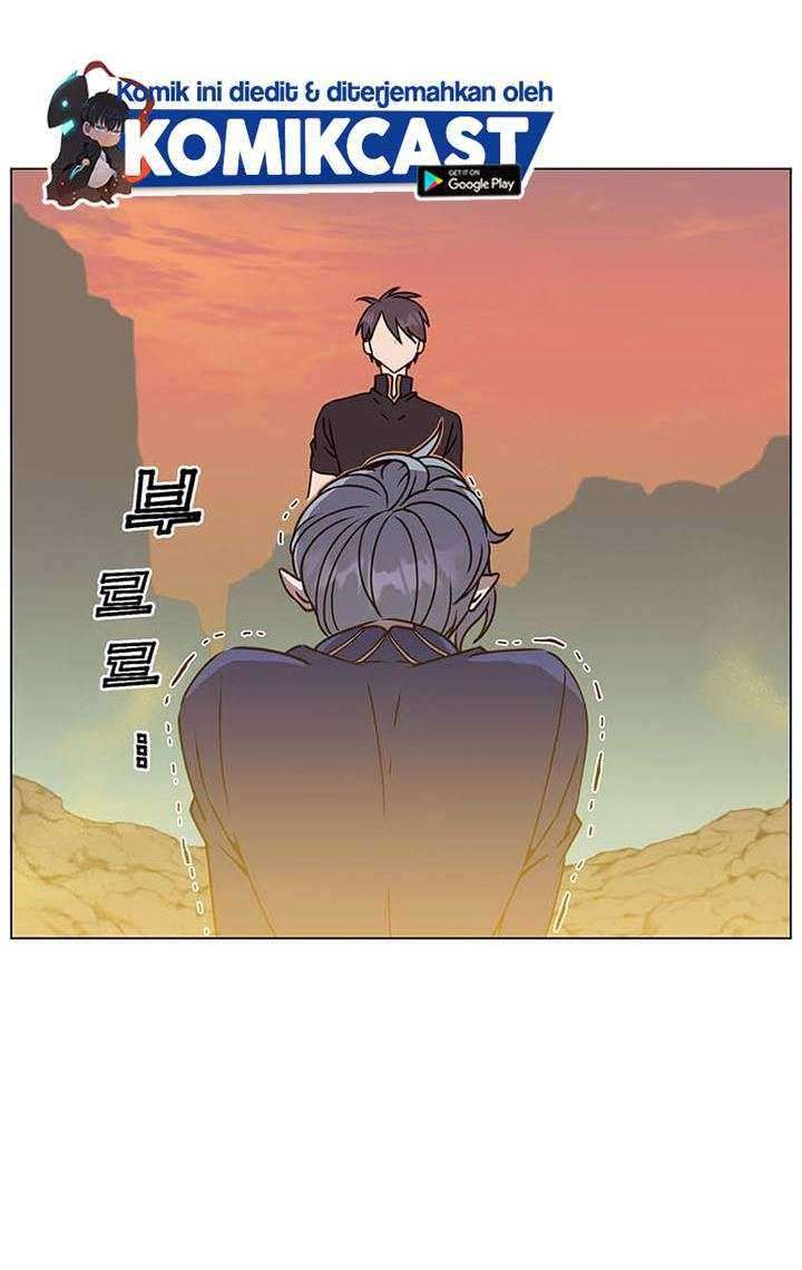 Chapter 55 - halaman 54