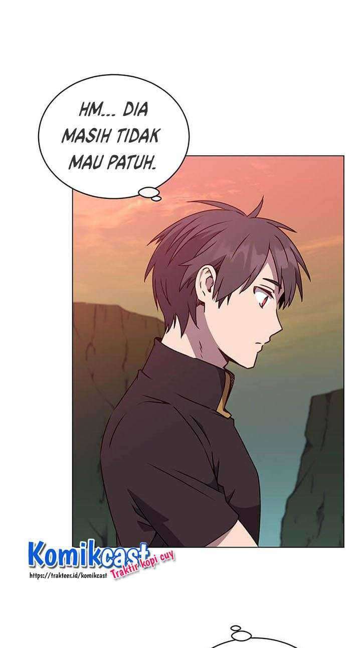 Chapter 55 - halaman 55