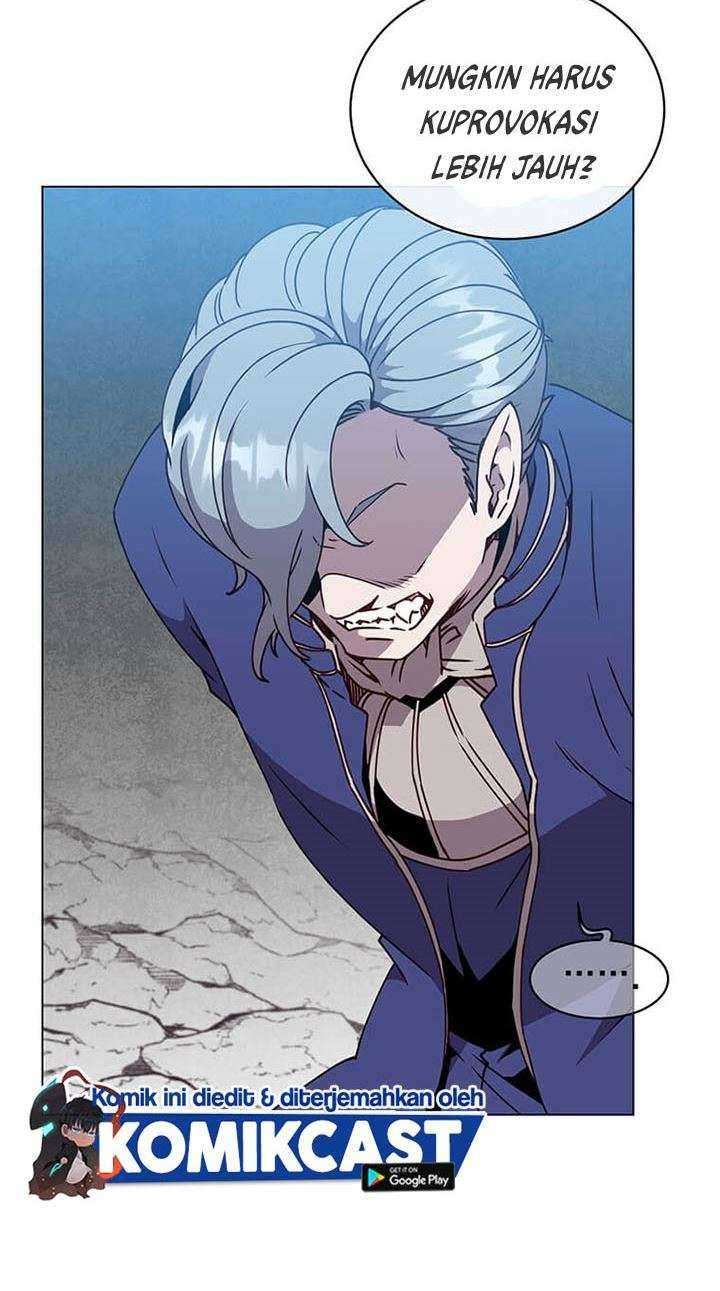 Chapter 55 - halaman 56