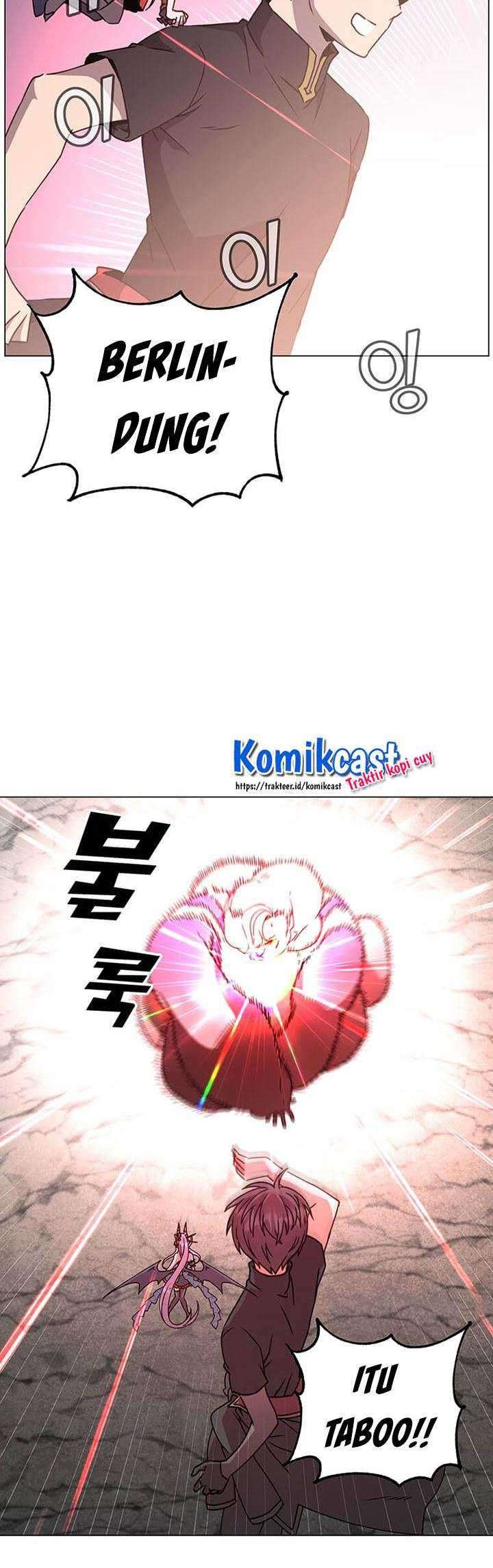Chapter 55 - halaman 60