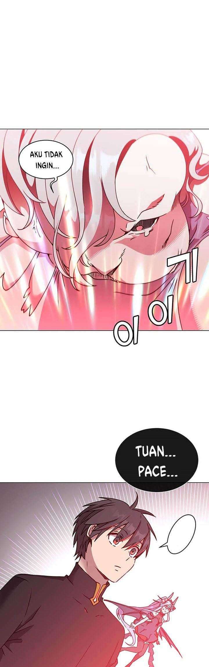 Chapter 55 - halaman 61