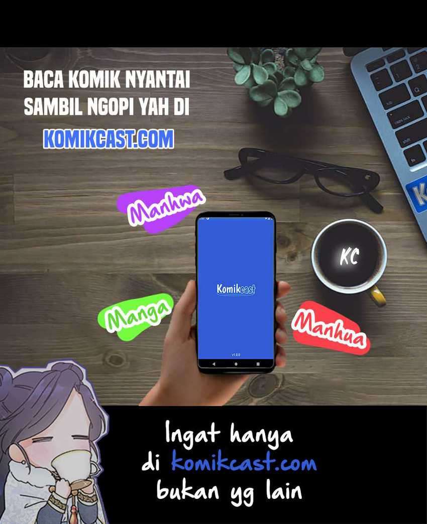 Chapter 10 - halaman 33