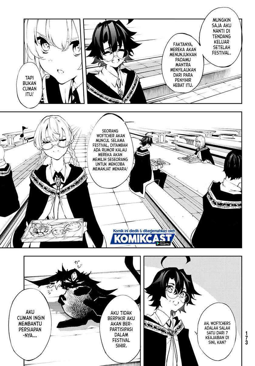 Chapter 5.1 - halaman 18